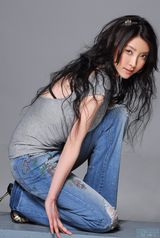 ����д��ͼƬ