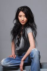 ����д��ͼƬ