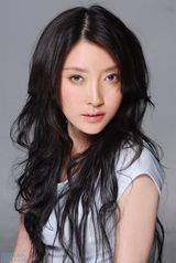 ����д��ͼƬ