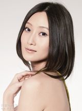 ����д��ͼƬ