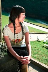 ��������д��ͼƬ