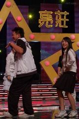 ��������д��ͼƬ