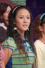 ��������д��ͼƬ