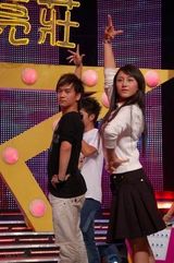 ��������д��ͼƬ