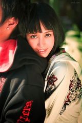 ��������д��ͼƬ