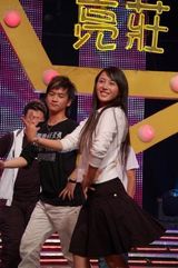 ��������д��ͼƬ