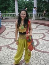 ��������д��ͼƬ