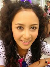 ��������д��ͼƬ