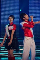 ��������д��ͼƬ