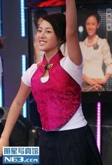 ��������д��ͼƬ