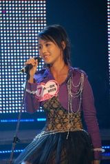 ��������д��ͼƬ