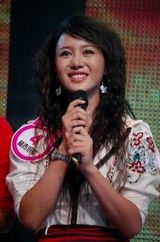 ��������д��ͼƬ