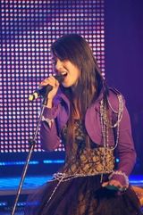 ��������д��ͼƬ