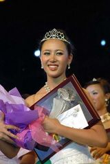 ��������д��ͼƬ