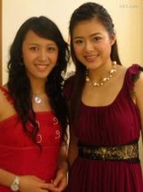 ��������д��ͼƬ