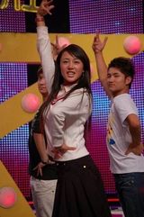 ��������д��ͼƬ