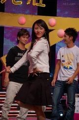 ��������д��ͼƬ