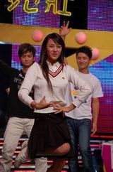 ��������д��ͼƬ