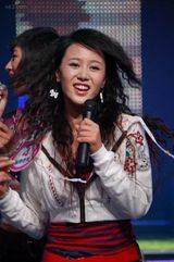 ��������д��ͼƬ