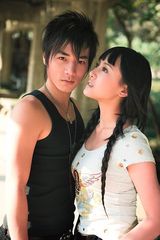 ��������д��ͼƬ