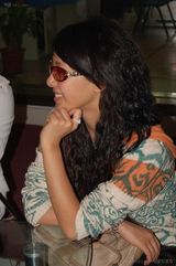 ��������д��ͼƬ