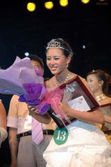 ��������д��ͼƬ