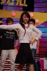 ��������д��ͼƬ