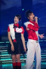 ��������д��ͼƬ