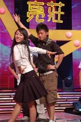 ��������д��ͼƬ