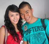 ��������д��ͼƬ