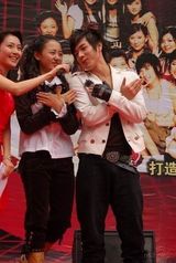 ��������д��ͼƬ