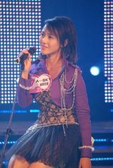 ��������д��ͼƬ