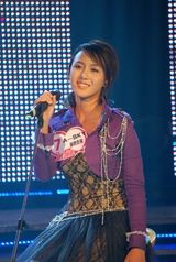 ��������д��ͼƬ