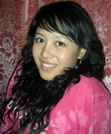 ��������д��ͼƬ