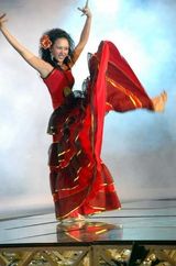 ��������д��ͼƬ