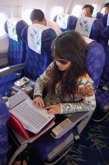 ��������д��ͼƬ