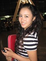 ��������д��ͼƬ