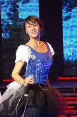 ��������д��ͼƬ