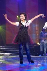 ��������д��ͼƬ