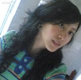 ��������д��ͼƬ