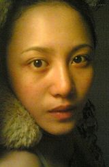 ��������д��ͼƬ