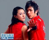 ��������д��ͼƬ