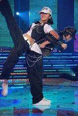 ��������д��ͼƬ