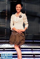 ��������д��ͼƬ