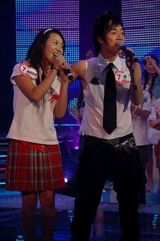 ��������д��ͼƬ