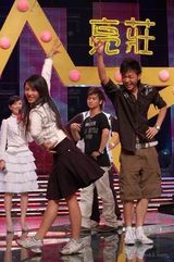 ��������д��ͼƬ