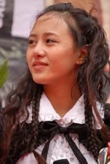 ��������д��ͼƬ