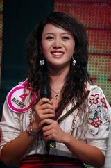 ��������д��ͼƬ