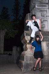 ��������д��ͼƬ