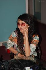 ��������д��ͼƬ